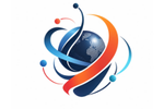 AI Coach in Asia