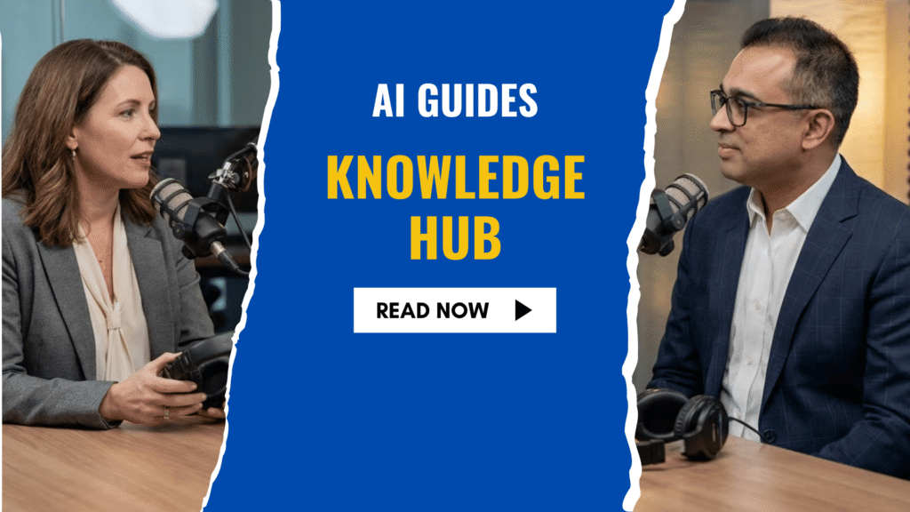 AI Implementation Guides