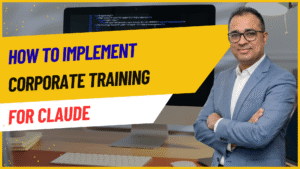 training for claude cowork