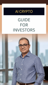 AI crypto investments