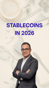 Stablecoins for Cross-Border Payments
